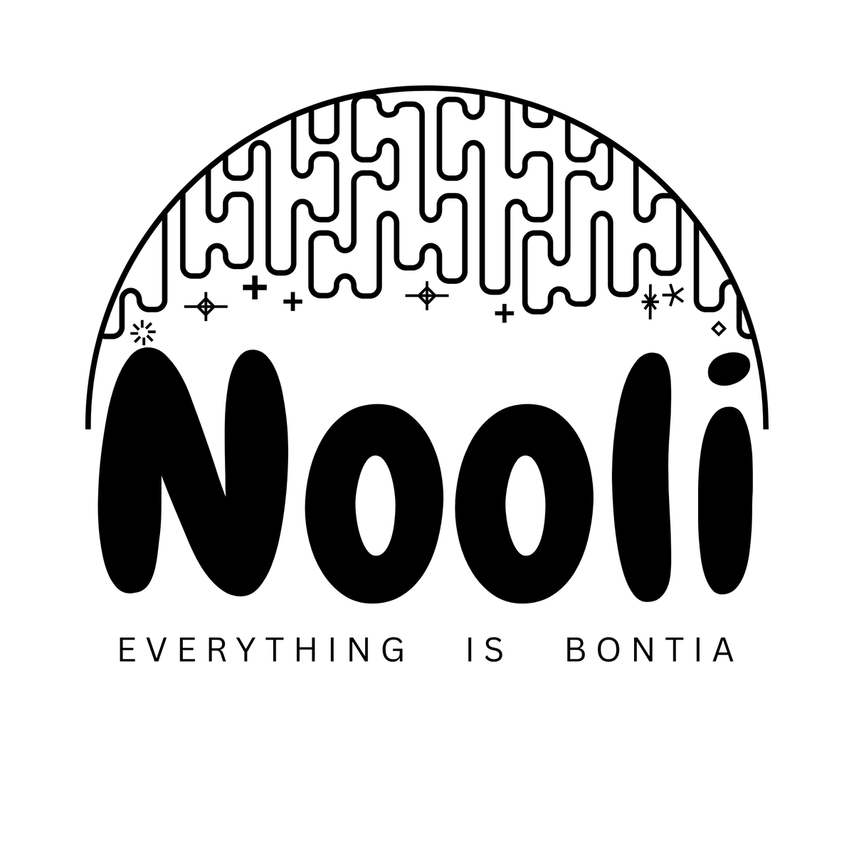 Nooli